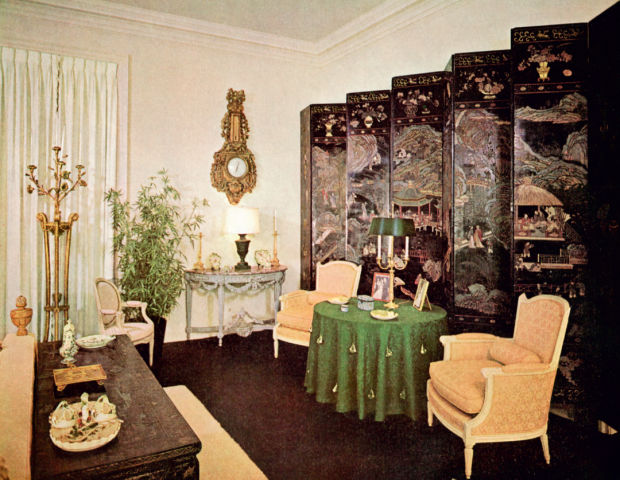 GeorgeStacy_P155_1.jpg